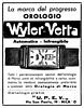 WEyler-Vetta 1936 0.jpg